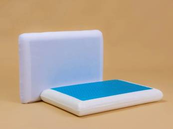 Подушка ClimatGel Mini