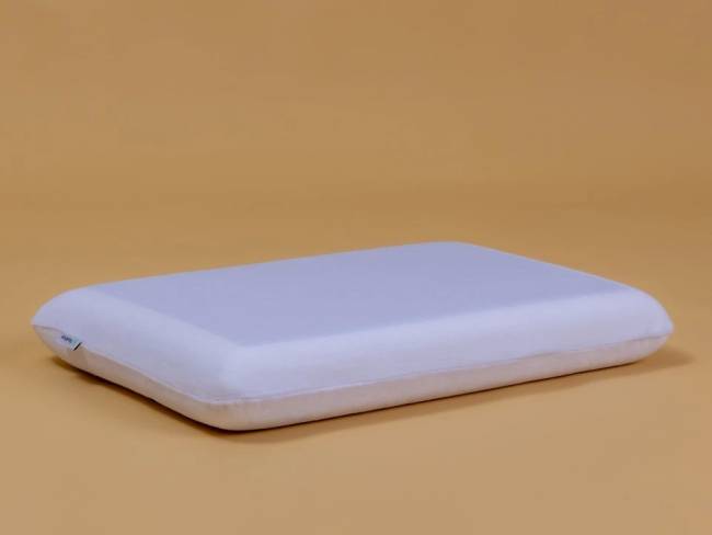 Подушка ClimatGel Mini