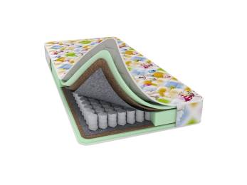 Матрас Baby Safe