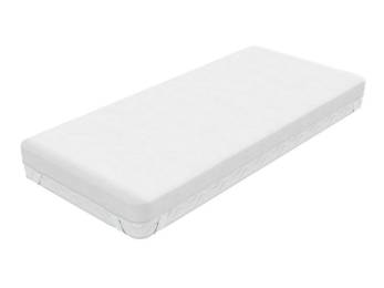 Защитный чехол ОРМА Lite