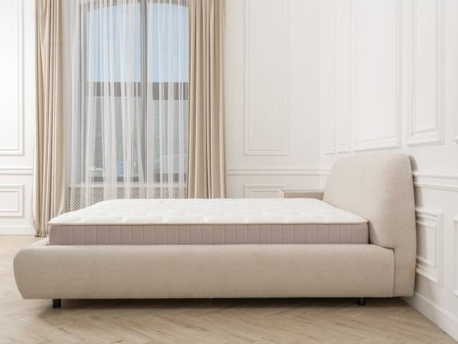 Матрас Optima Supreme Memory Матрас Optima Supreme Memory