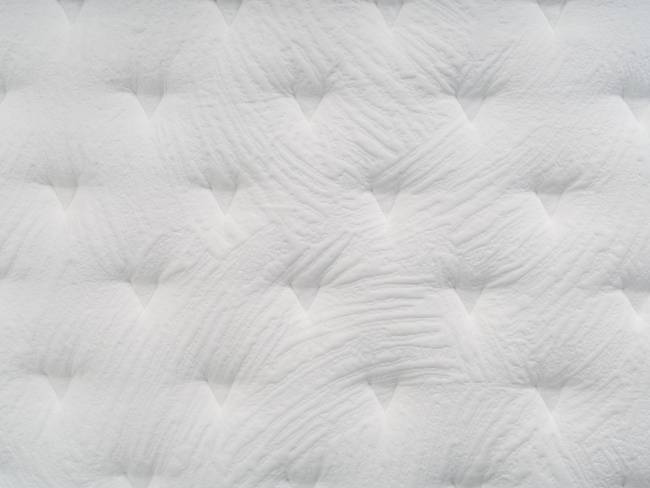 Матрас Optima Supreme Memory Матрас Optima Supreme Memory