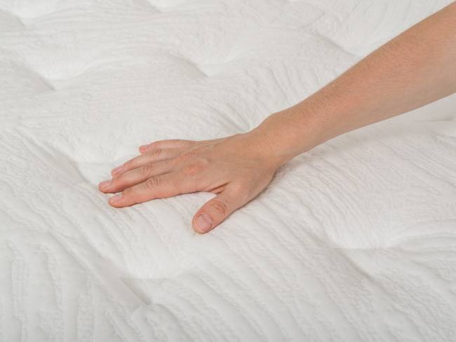 Матрас Optima Supreme Memory Матрас Optima Supreme Memory