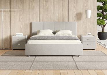 Кровать Prato