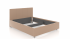 Кровать Prato Кровать Prato