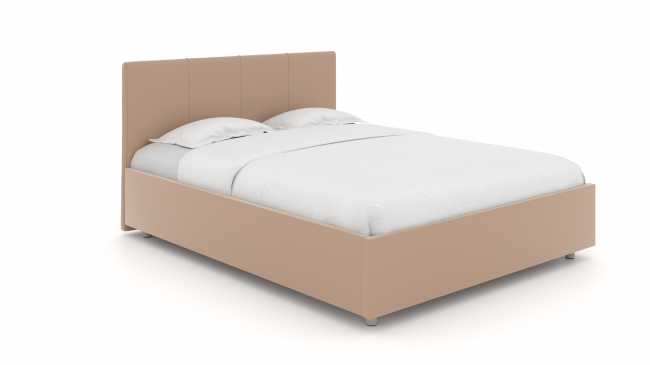 Кровать Prato Кровать Prato