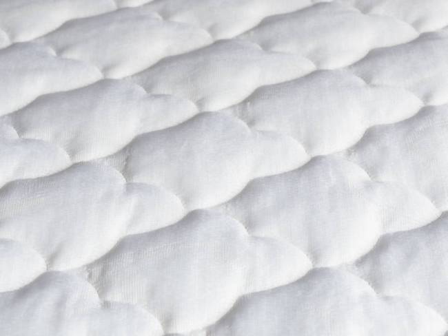 Матрас Base F Матрас Base F