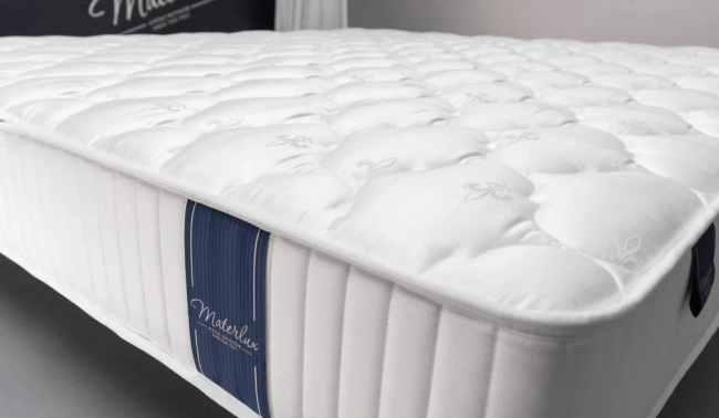 Матрас Robusto (Робусто)