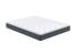 Матрас Next Soft Матрас Next Soft