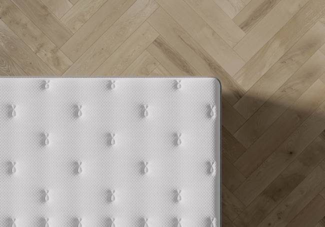 Матрас Next Soft Матрас Next Soft