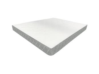 Матрас Promo Flex