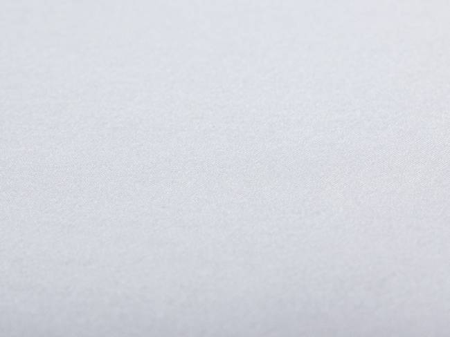 Защитный чехол Aqua Save Light Top Защитный чехол Aqua Save Light Top