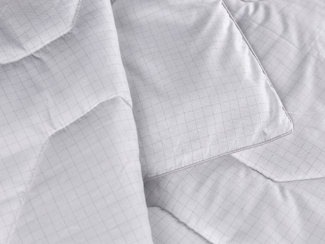 Одеяло всесезонное Megapolis Relax