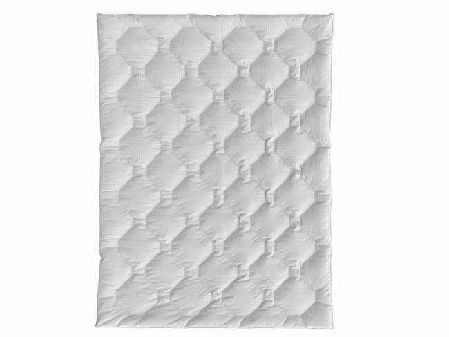 Одеяло всесезонное Megapolis Relax