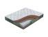 Матрас Organic Comfort F Орматек Матрас Organic Comfort F Орматек