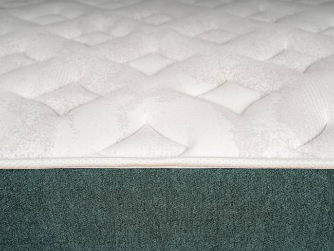 Матрас Organic Comfort F Орматек Матрас Organic Comfort F Орматек