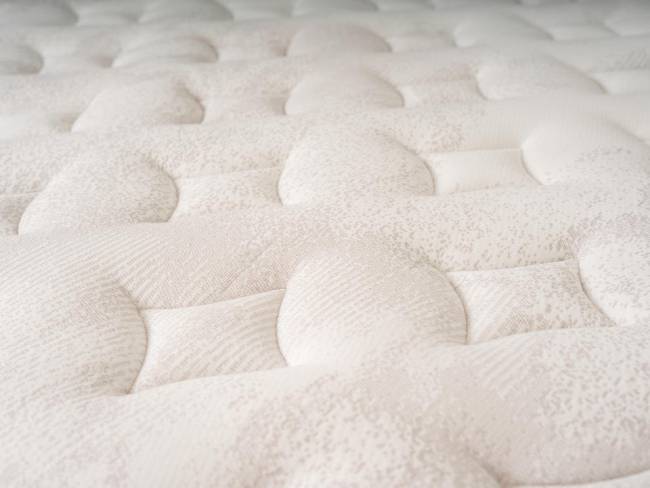 Матрас Organic Comfort F Орматек Матрас Organic Comfort F Орматек