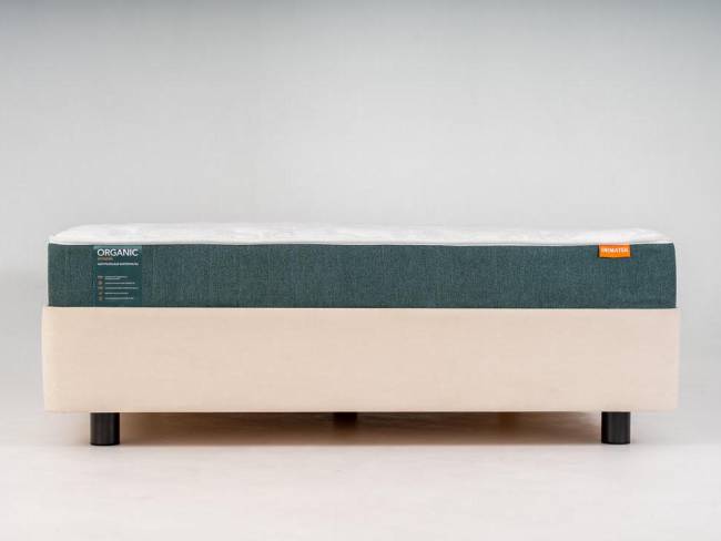 Матрас Organic Comfort F Орматек Матрас Organic Comfort F Орматек