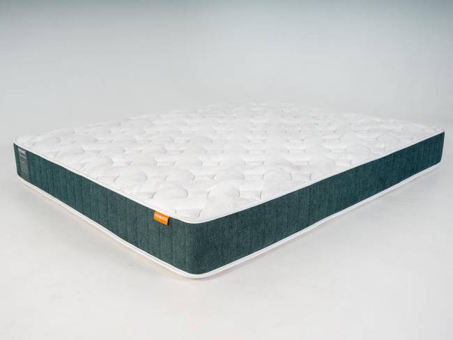 Матрас Organic Comfort F Орматек Матрас Organic Comfort F Орматек