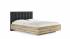 Кровать Luiza (Ясень Ориноко)