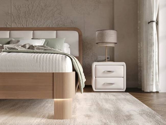 Кровать Hemwood Кровать Hemwood