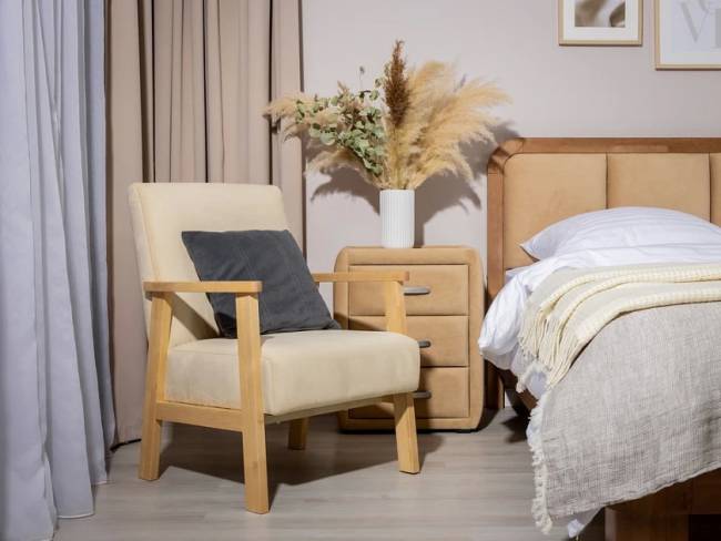 Кровать Hemwood Кровать Hemwood