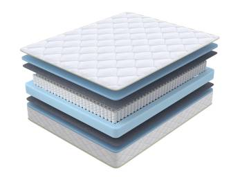 Матрас Optima M