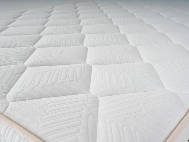 Матрас Optima M Матрас Optima M