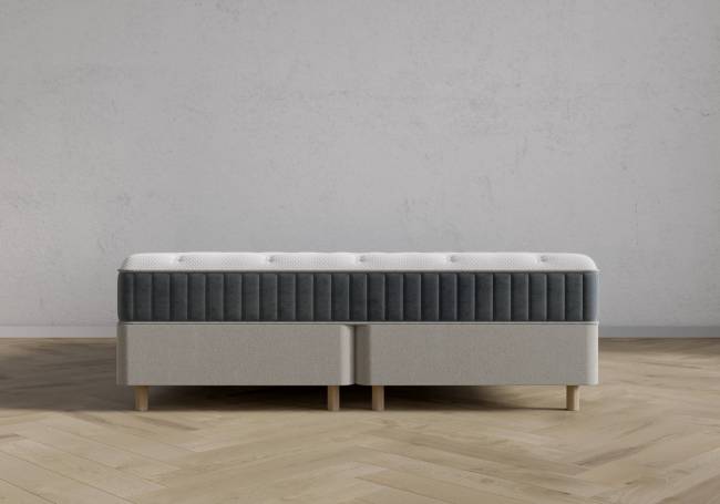 Матрас Next Middle Матрас Next Middle