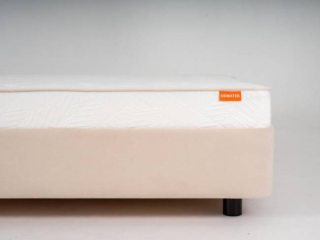 Матрас Optima M Light Орматек
