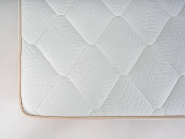 Матрас Optima M Light Орматек