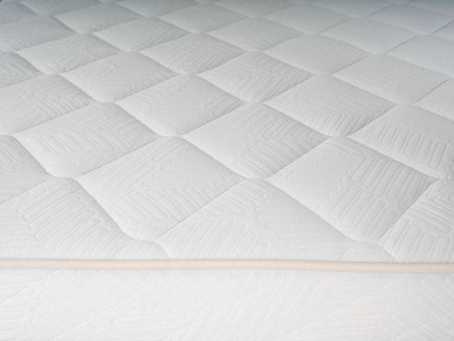 Матрас Optima M Light Орматек