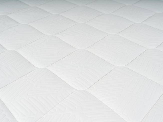 Матрас Optima M Light Орматек