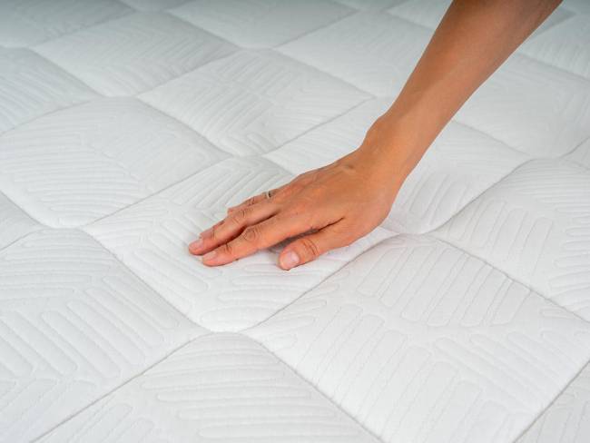 Матрас Optima M Light Орматек