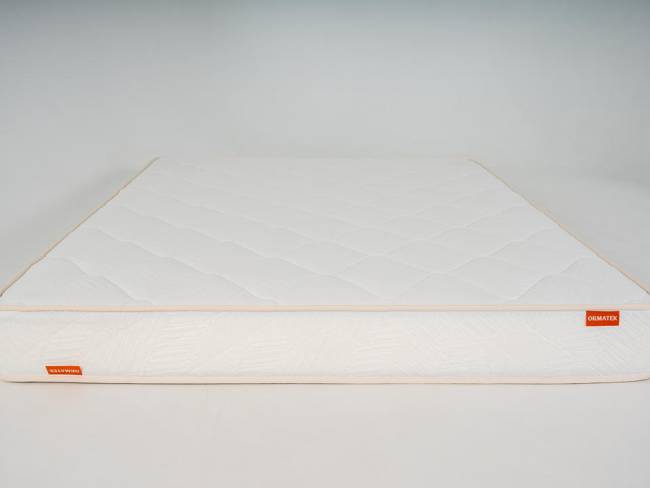 Матрас Optima M Light Орматек