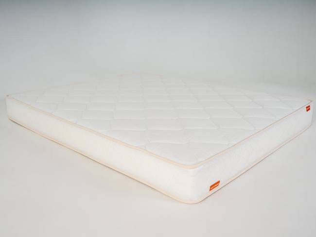 Матрас Optima M Light Орматек