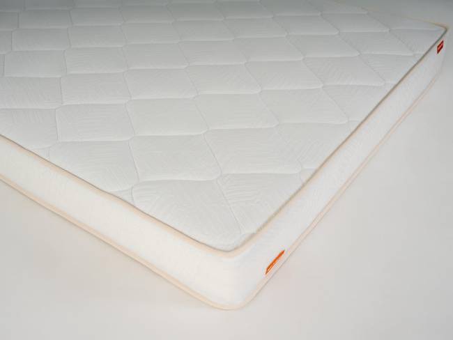 Матрас Optima M Light Орматек