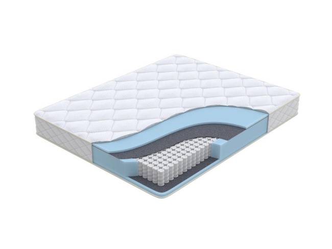 Матрас Optima M Light Орматек