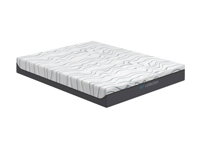 Матрас Sky Soft Матрас Sky Soft