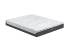 Матрас Sky Soft Матрас Sky Soft