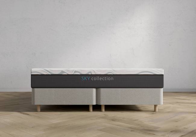 Матрас Sky Soft Матрас Sky Soft