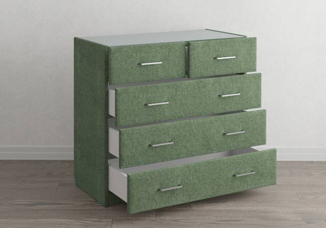 Комод Nolan Комод Nolan