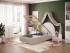 Кровать Candy с подъемным механизмом Кровать Candy с подъемным механизмом