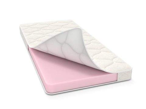 Матрас Baby Sweet