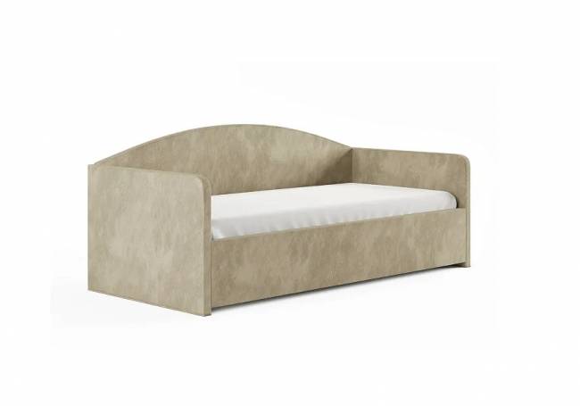 Кровать Uno Кровать Uno