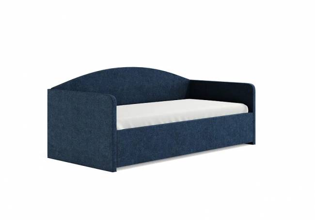 Кровать Uno Кровать Uno