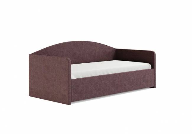 Кровать Uno Кровать Uno