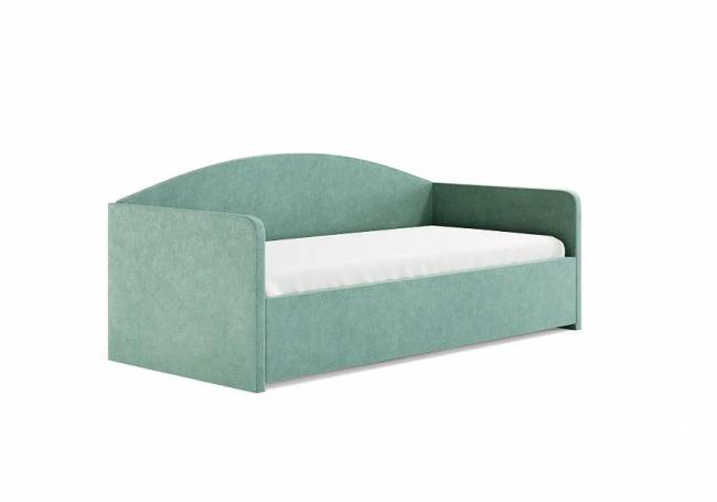 Кровать Uno Кровать Uno