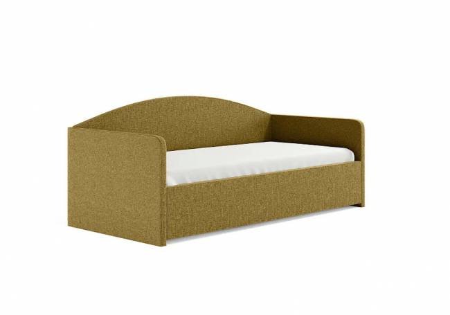 Кровать Uno Кровать Uno