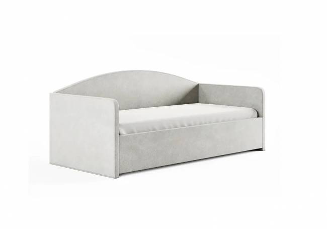 Кровать Uno Кровать Uno